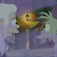 Bean and Elfo